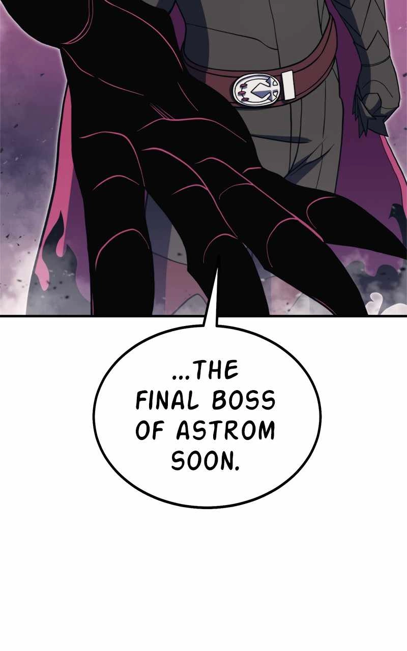 Final Boss Chapter 80 17